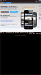 Mobile Screenshot of framesocket.com